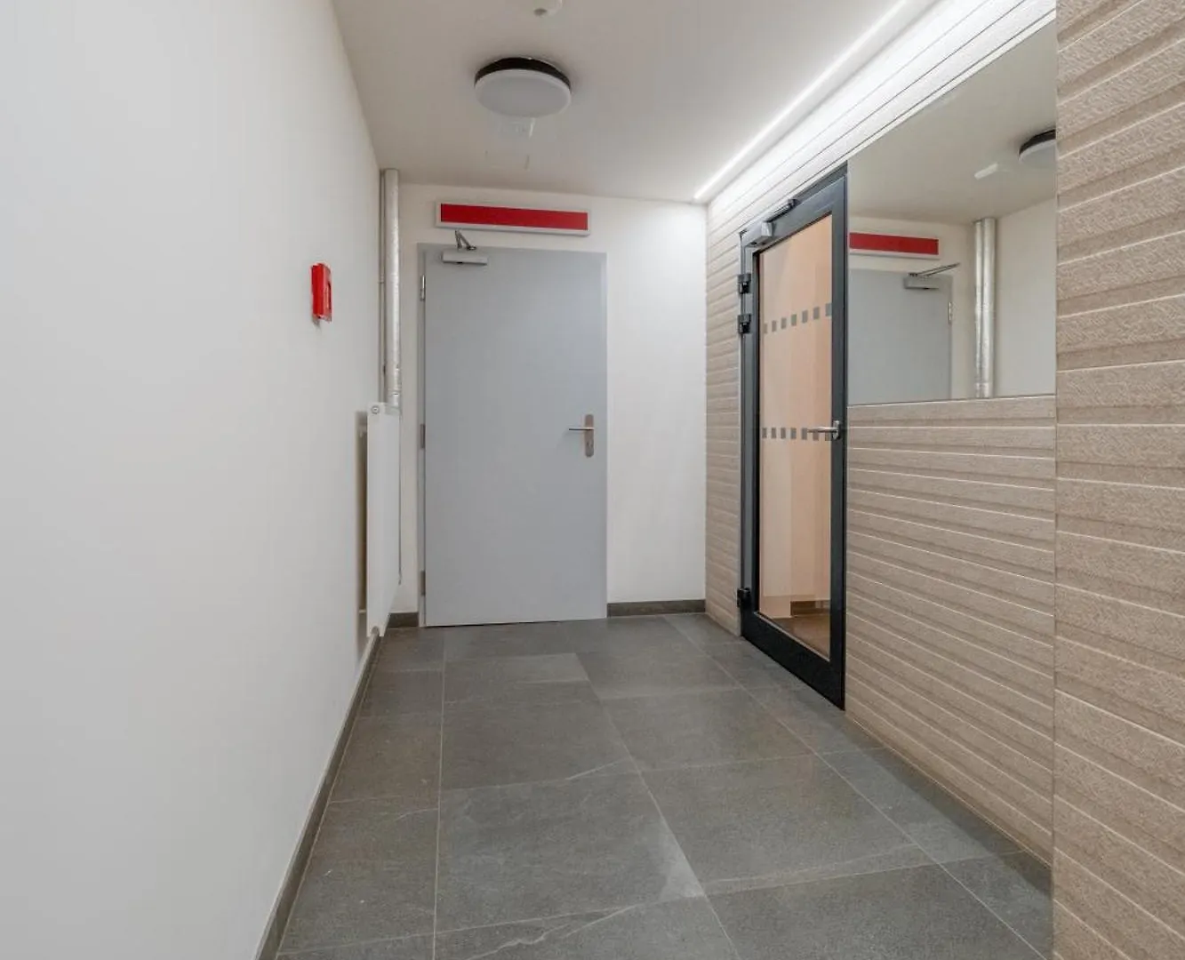 Chic Prague Living At Vista Serenity Apartment With Balcony 0*,  Czech Republic
